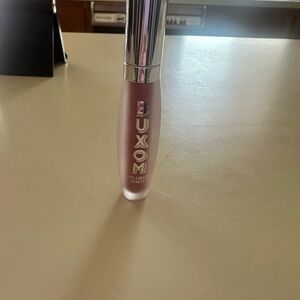 Buxom Plump Shot Lip Gloss - Shimmering Pink Dolly Babe